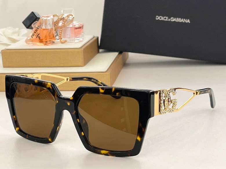 Picture of DG Sunglasses _SKUfw53058956fw